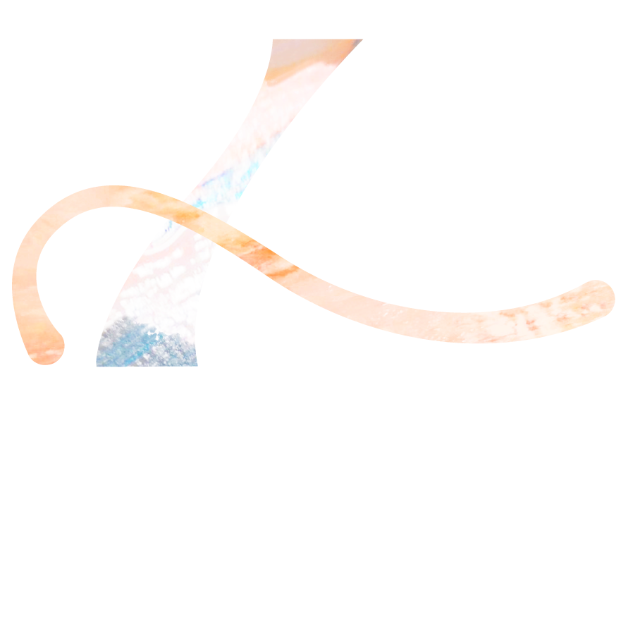 大阪市中央区を中心に人生相談などで好評のヒーリングサロンLa donna amata（ラドンナアマタ）ではハンドメイドの開運グッズも販売中です